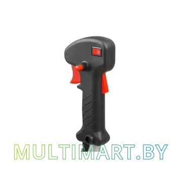 Триммер Hammer MTK520C картинка 6